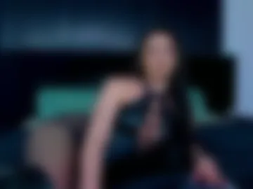 julliamilerrr photo 8