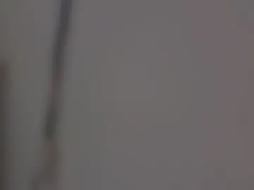 julliamilerrr photo 5