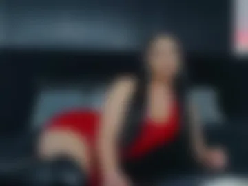 julliamilerrr photo 3