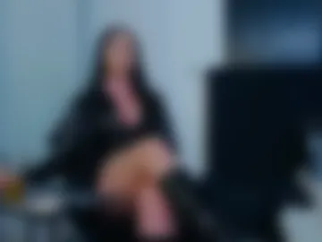 julliamilerrr photo 4