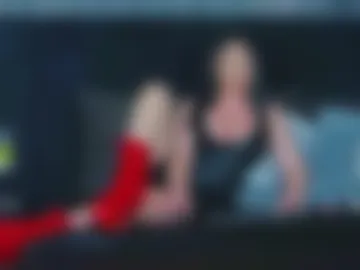 julliamilerrr photo 7