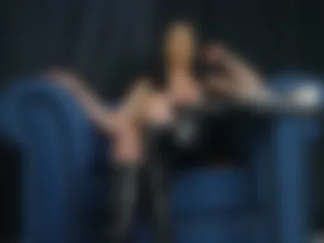 julliamilerrr photo 4