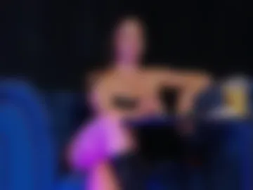 julliamilerrr photo 7