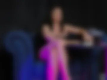 julliamilerrr photo 6
