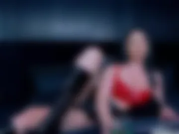 julliamilerrr webcam preview