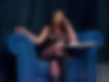 julliamilerrr photo 3
