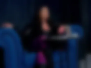 julliamilerrr photo 2