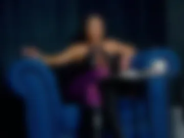 julliamilerrr webcam preview
