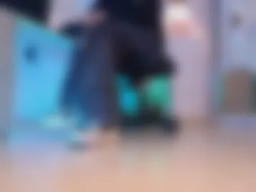 jullian_ricci photo 9