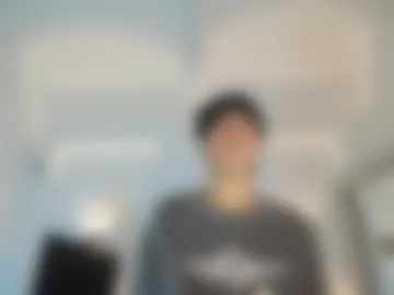 jullian_ricci photo 8