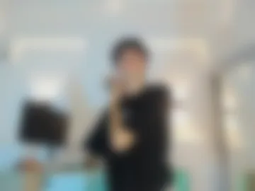 jullian_ricci photo 7