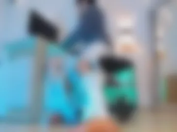 jullian_ricci photo 6