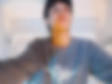 jullian_ricci photo 5