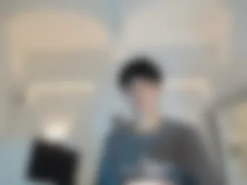 jullian_ricci photo 4