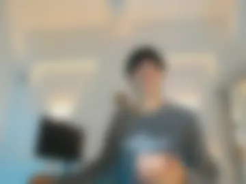 jullian_ricci photo 3