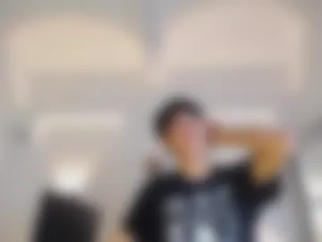 jullian_ricci photo 2