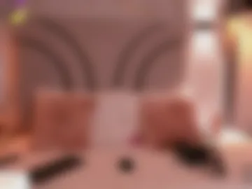 jullianapriv_ photo 9