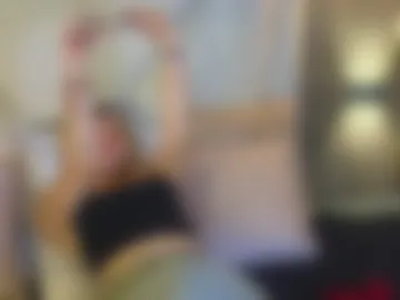 jullianapriv_ photo 7