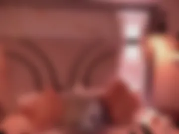 jullianapriv_ photo 5