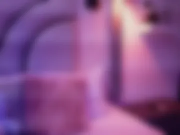 jullianapriv_ photo 3