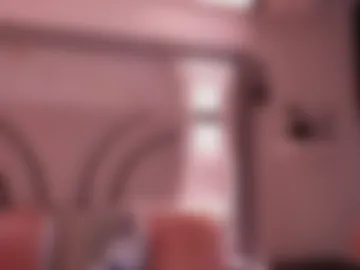 jullianapriv_ photo 2