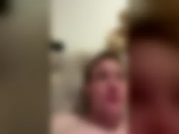 julliandre live webcam preview