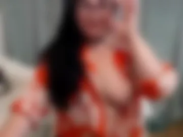 julliemilf photo 5