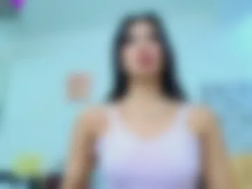 jullietareyes photo 8