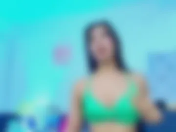 jullietareyes photo 7