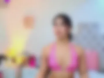 jullietareyes photo 6