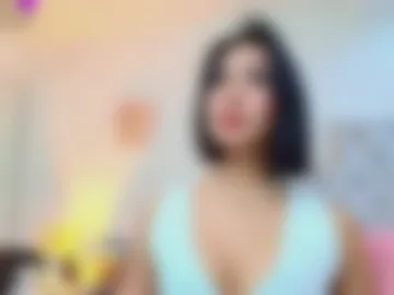 jullietareyes photo 5