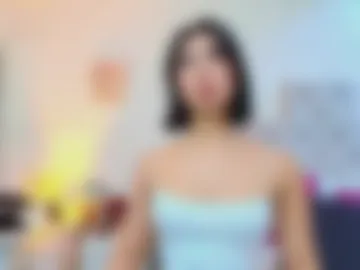 jullietareyes photo 3