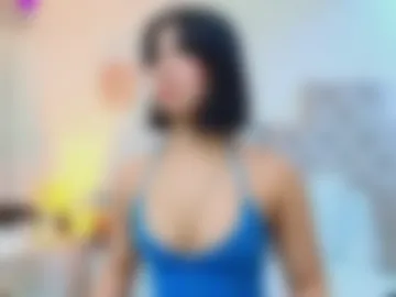 jullietareyes photo 2