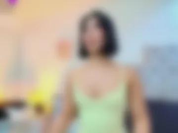 jullietareyes webcam preview