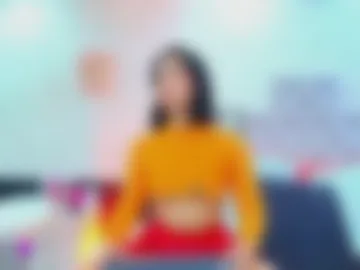 jullietareyes live webcam preview
