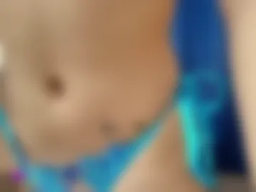 jullietareyes webcam preview