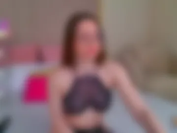 julliross photo 4