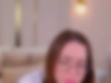 julliross webcam preview