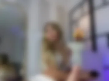 jully_lov webcam preview