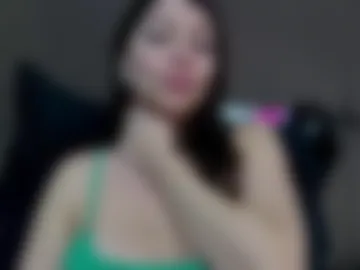 jullyenn webcam preview