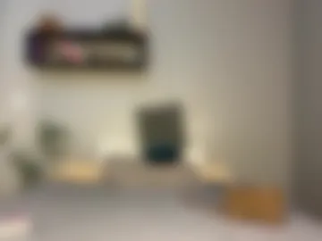 jullyjuicy webcam preview