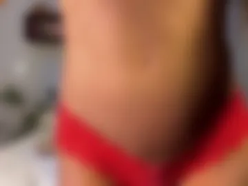 jullyjuicy photo 8