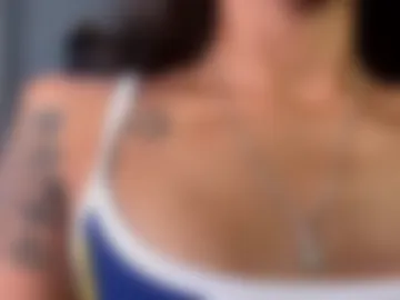 jullyjuicy photo 5
