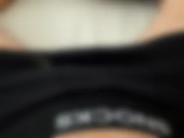 julnik1893 webcam preview