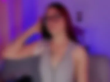 julsblossom photo 3