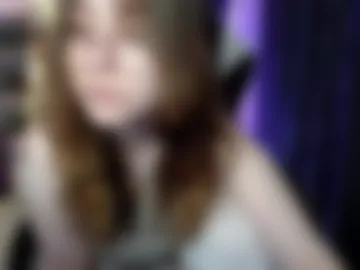 julscinamon photo 8
