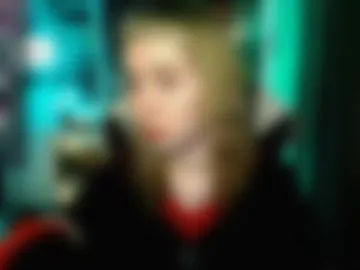 julscinamon photo 5