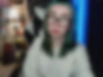 julscinamon photo 3