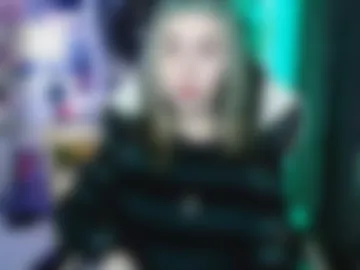 julscinamon photo 2