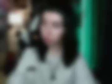 julscinamon webcam preview